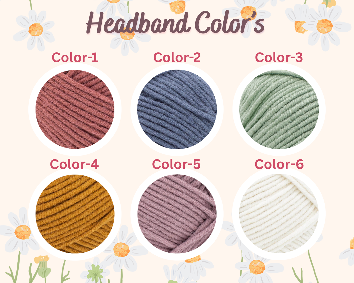 Handmade Giraffe Snuggle – Customizable & Gift‑Ready